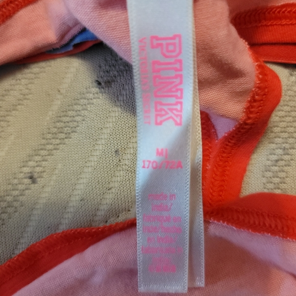 Victoria's Secret set - Picture 3 of 3